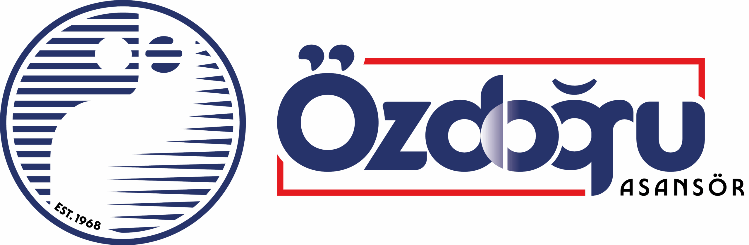 Özdoğru Asansör – Kaliteyi Yükseltiyoruz !